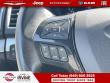 2017 Ford Explorer XLT SUV