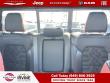 2019 Ram 1500 Rebel Truck Quad Cab