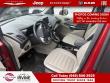 2019 Ford Transit Connect Wagon Titanium Wagon Passenger Wagon LWB