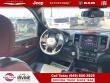 2019 Ram 1500 Rebel Truck Quad Cab