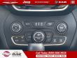 2020 Jeep Cherokee Limited SUV