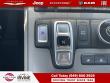 2022 Hyundai Palisade Calligraphy SUV