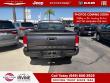 2017 Toyota Tacoma SR Truck Access Cab