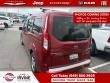 2019 Ford Transit Connect Wagon Titanium Wagon Passenger Wagon LWB