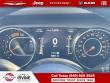 2022 Jeep Wrangler Unlimited Willys SUV