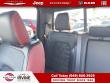 2019 Ram 1500 Rebel Truck Quad Cab