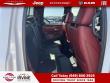 2019 Ram 1500 Rebel Truck Quad Cab