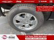 2007 Chevrolet Silverado 1500 Classic LT3 Truck Crew Cab