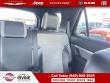 2017 Ford Explorer XLT SUV