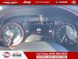 2019 Ram 1500 Rebel Truck Quad Cab
