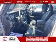 2022 Jeep Wrangler 4xe Unlimited Rubicon SUV