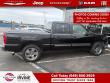 2007 Chevrolet Silverado 1500 Classic LT3 Truck Crew Cab