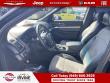 2017 Ford Explorer XLT SUV