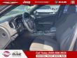 2022 Dodge Charger GT Sedan