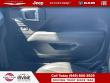 2022 Jeep Wrangler 4xe Unlimited Rubicon SUV