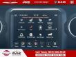2022 Jeep Wrangler 4xe Unlimited Rubicon SUV