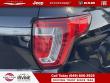 2017 Ford Explorer XLT SUV