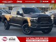 Ram 2500