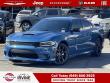 Used 2022 Dodge Charger R/T Sedan