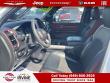 2019 Ram 1500 Rebel Truck Quad Cab
