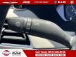 2022 Hyundai Palisade Calligraphy SUV
