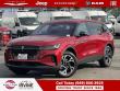 Used 2024 Lincoln Nautilus Premiere SUV