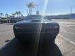 Used 2023 Dodge Challenger GT Coupe