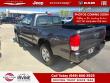 2017 Toyota Tacoma SR Truck Access Cab
