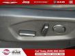 2017 Ford Explorer XLT SUV