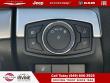 2017 Ford Explorer XLT SUV