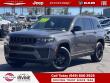 Used 2026 Jeep Grand Cherokee Laredo Altitude SUV