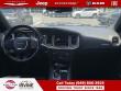 2022 Dodge Charger GT Sedan