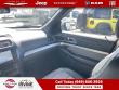 2017 Ford Explorer XLT SUV