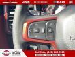 2019 Ram 1500 Rebel Truck Quad Cab