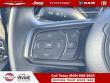 2022 Jeep Wrangler Unlimited Willys SUV