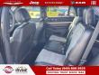 2017 Ford Explorer XLT SUV