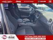 2022 Dodge Charger GT Sedan