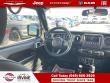 2022 Jeep Wrangler Unlimited Willys SUV
