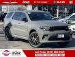 Used 2026 Dodge Durango GT SUV