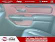 2019 Ram 1500 Rebel Truck Quad Cab