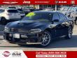 Used 2023 Dodge Charger GT Sedan
