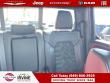 2019 Ram 1500 Rebel Truck Quad Cab