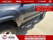 2017 Toyota Tacoma SR Truck Access Cab