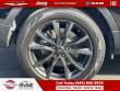 2017 Ford Explorer XLT SUV