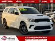 Used 2024 Dodge Durango GT Premium SUV