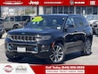 Jeep Grand Cherokee 4xe
