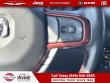2019 Ram 1500 Rebel Truck Quad Cab