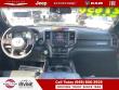 2019 Ram 1500 Rebel Truck Quad Cab