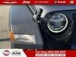 2022 Jeep Wrangler Unlimited Willys SUV