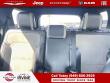 2017 Ford Explorer XLT SUV